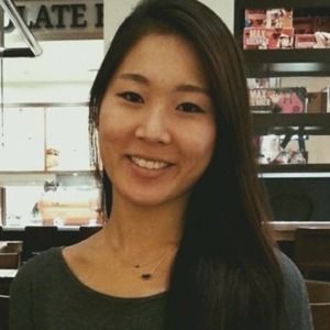 Meet your Posher, Yuri